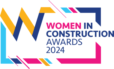 Women in Construction Awards