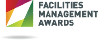 Facilities Management Awards