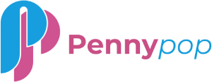 Penny Pop